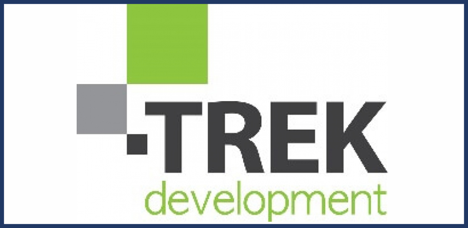 Trek Development - ScienTra